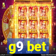 g9 bet